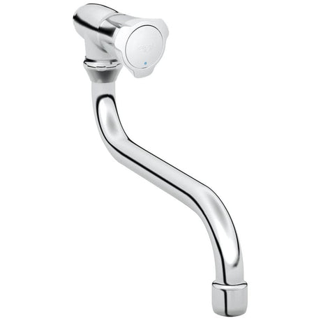 GROHE Costa Auslaufventil