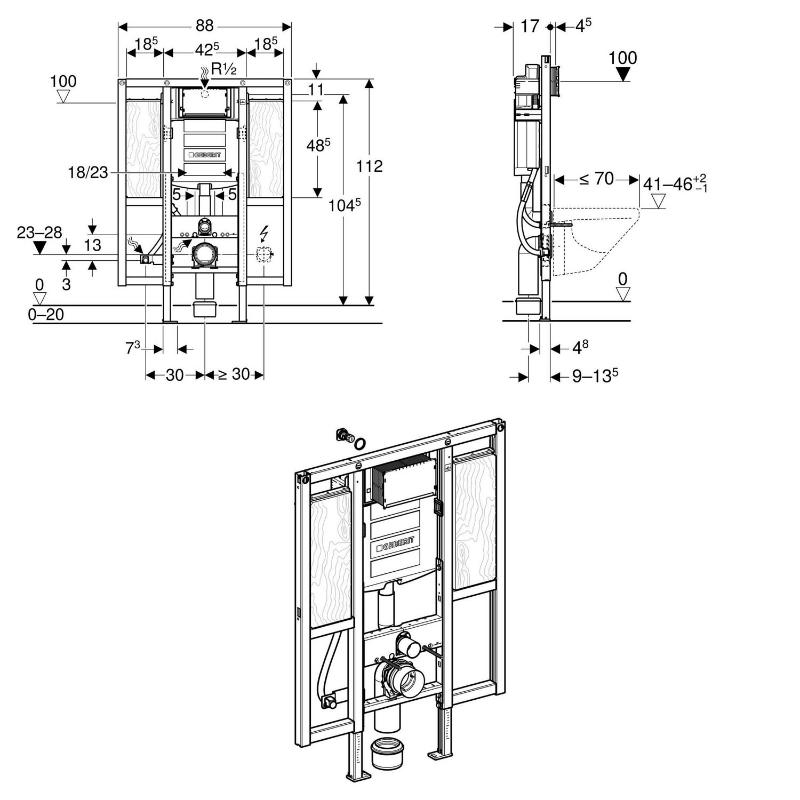 geberit-111-375-einbauelement-unterputz-spuelkasten-duofix-2630977_65a5097b-6334-44a2-9906-285f6efa718a