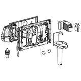 Geberit DuoFresh Modul