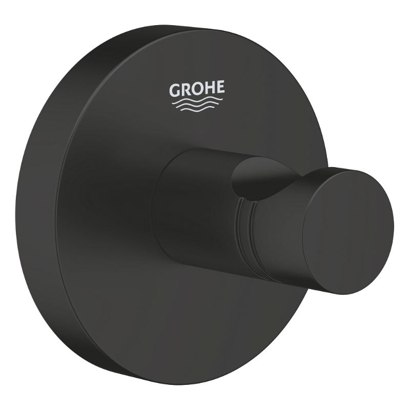 GROHE Start Bademantelhaken