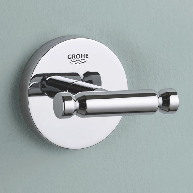 GROHE Start Cosmopolitan Bademantelhaken