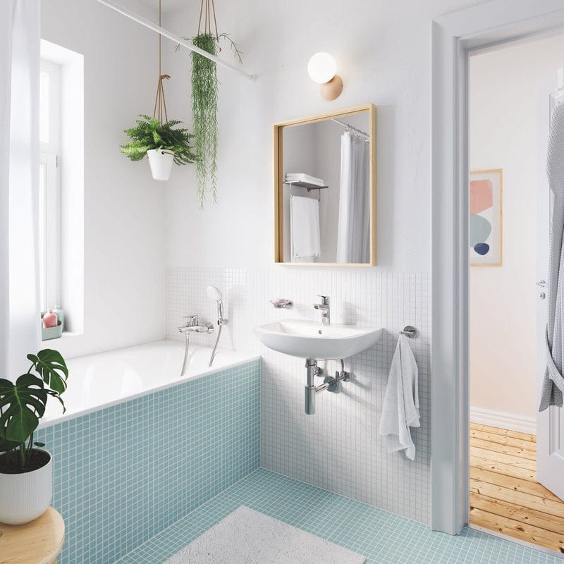 GROHE Start Cosmopolitan Bademantelhaken