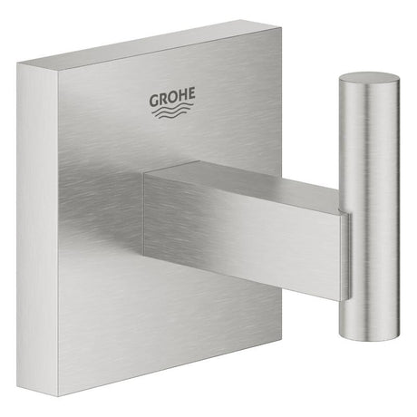 GROHE Start Cube Bademantelhaken