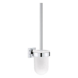 GROHE Start Cube Toilettenbürstengarnitur