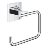 GROHE Start Cube WC-Papierhalter