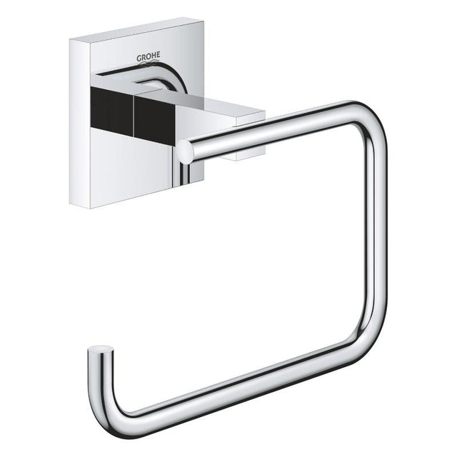 GROHE Start Cube WC-Papierhalter