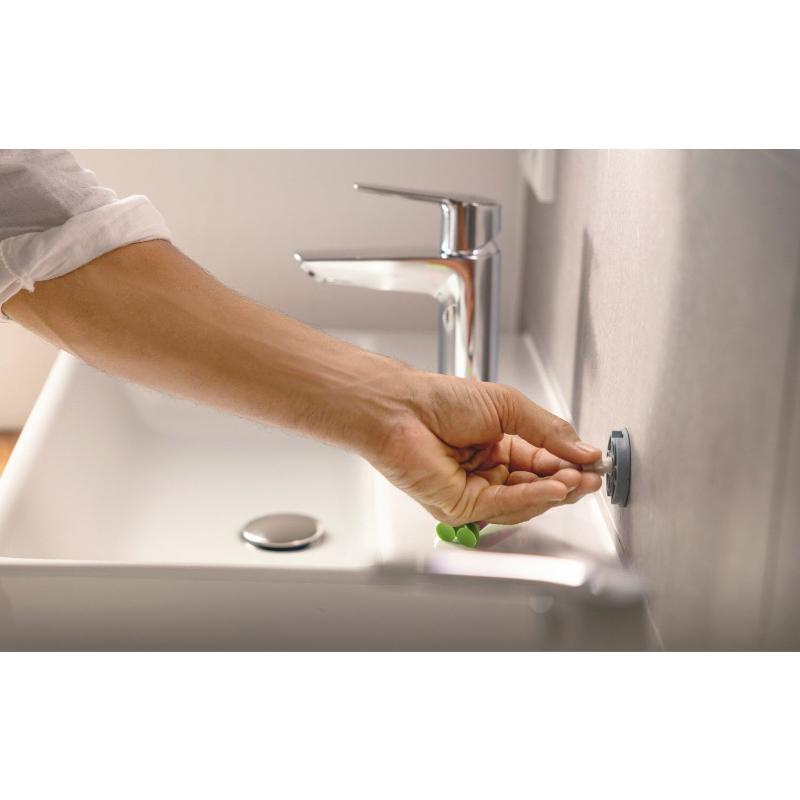 GROHE Start Cube WC-Papierhalter