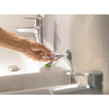 GROHE Start Cube WC-Set 3 in 1