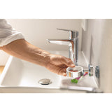 GROHE Start Handtuchring