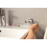 GROHE Start Handtuchring