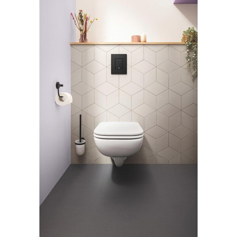 GROHE Start WC Papierhalter