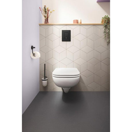 GROHE Start WC Papierhalter