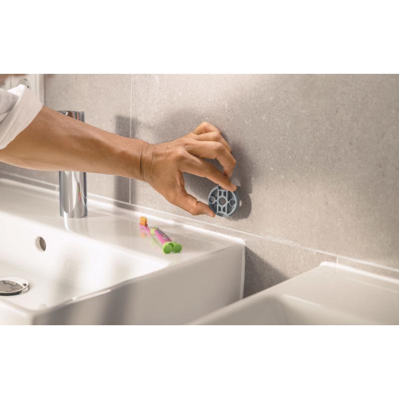 GROHE Start WC Papierhalter