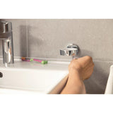 GROHE Start WC Papierhalter