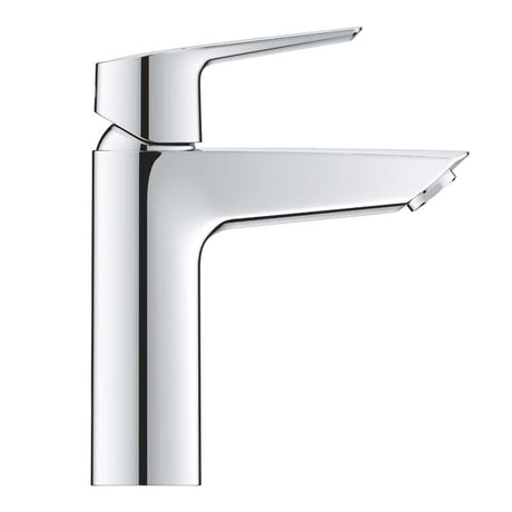 GROHE Start Einhand-Waschtischbatterie, 1/2" M-Size