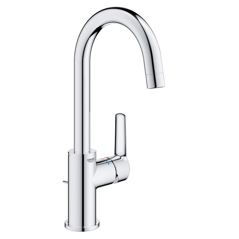 GROHE Start Einhand-Waschtischbatterie, 1/2" L-Size