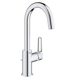 GROHE Start Einhand-Waschtischbatterie, 1/2" L-Size