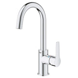 GROHE Start Einhand-Waschtischbatterie, 1/2" L-Size