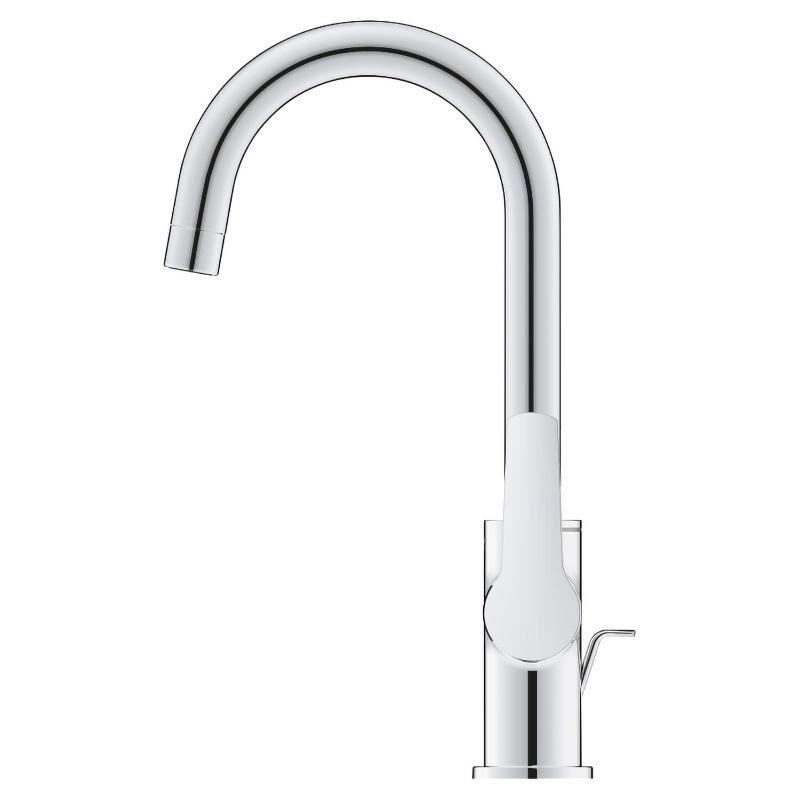 GROHE Start Einhand-Waschtischbatterie, 1/2" L-Size