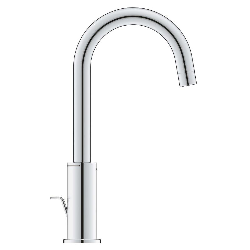 GROHE Start Einhand-Waschtischbatterie, 1/2" L-Size