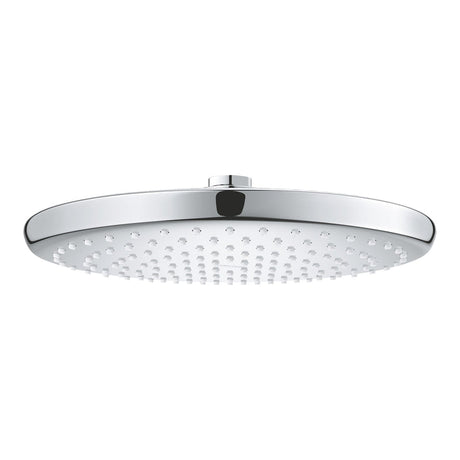 GROHE Vitalio Start 250 Kopfbrause Ø 25 cm