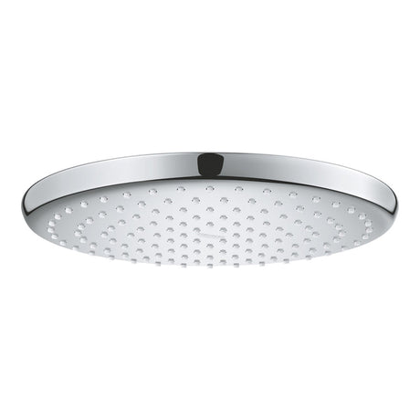 GROHE Vitalio Start 250 Kopfbrause Ø 25 cm