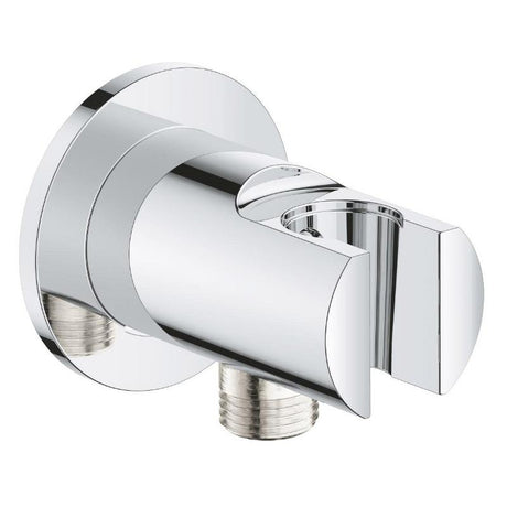 GROHE Vitalio Universal Wandanschlussbogen 1/2"