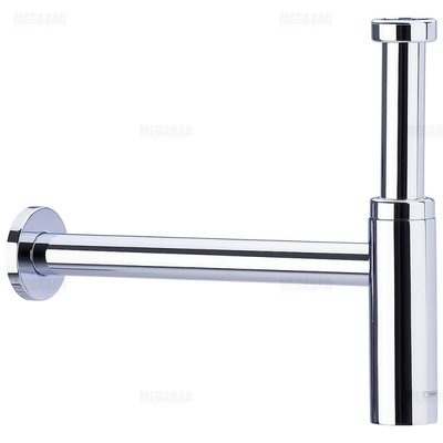 hansgrohe Flowstar S Premiumsifon