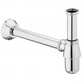 hansgrohe Tassensifon