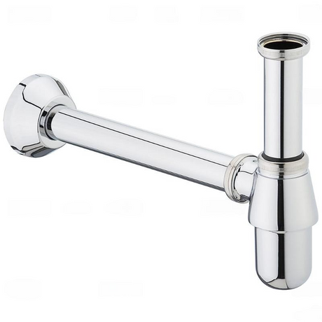 hansgrohe Tassensifon