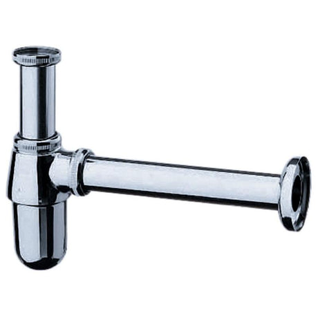 hansgrohe Tassensifon Standardmodell