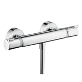 hansgrohe Croma 100 Multi Brausenkombi 90 cm