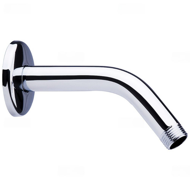 hansgrohe Brausearm 12,8 cm