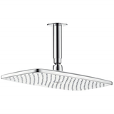 hansgrohe Raindance E Kopfbrause 360 1jet mit Deckenanschluss