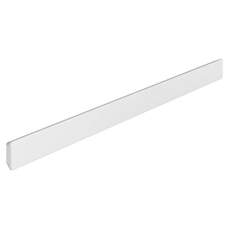 hansgrohe WallStoris Wandstange 50 cm