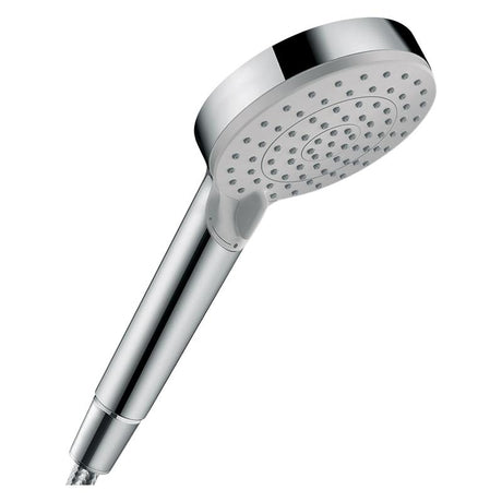 hansgrohe Vernis Blend Handbrause Vario