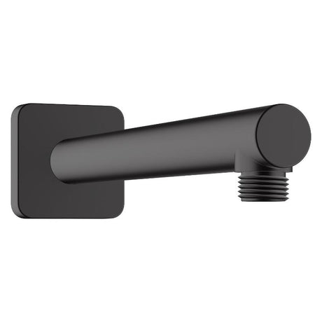 hansgrohe Vernis Shape Brausearm 24 cm