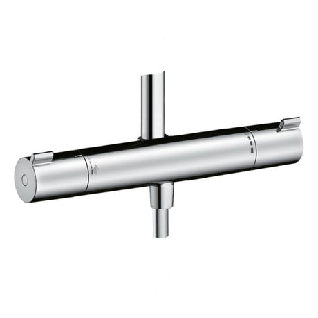 hansgrohe Thermostat