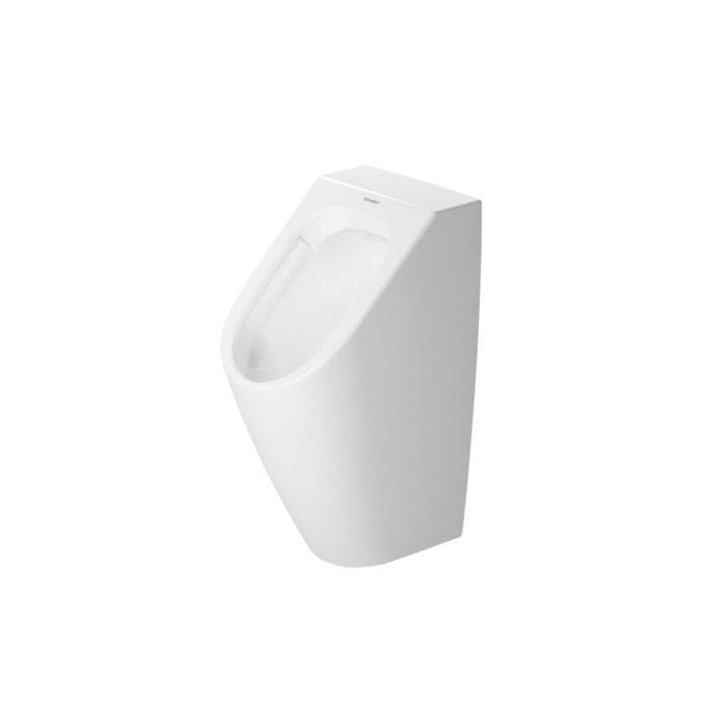 Duravit ME by Starck Urinal Rimless 0,5 L