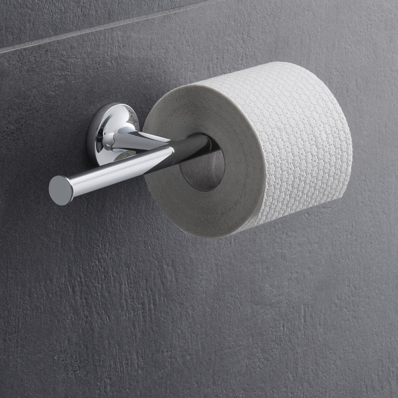 Duravit Starck T Papierrollenhalter doppelt