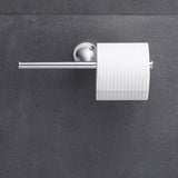 Duravit Starck T Papierrollenhalter doppelt