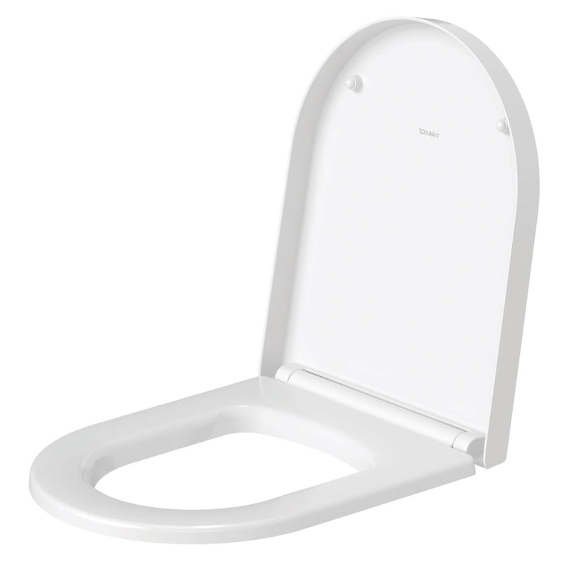 Duravit ME by Starck WC-Sitz