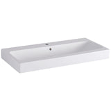 Geberit iCon Waschtisch 90 cm