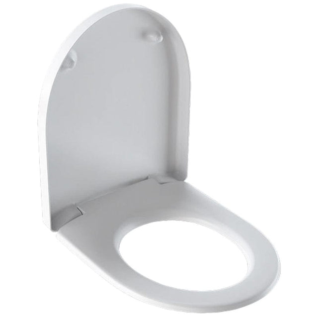 Geberit iCon WC-Sitz