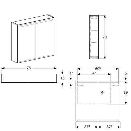 https://cdn.shopify.com/s/files/1/0269/0881/9544/files/pec194_M967.640.00.0_04.pdf?v=1725002730