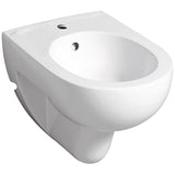 Geberit Renova Wand-Bidet