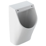 Geberit Renova Plan Urinal mit Deckel