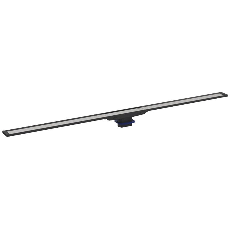 Geberit CleanLine 20 Duschrinne 160 cm