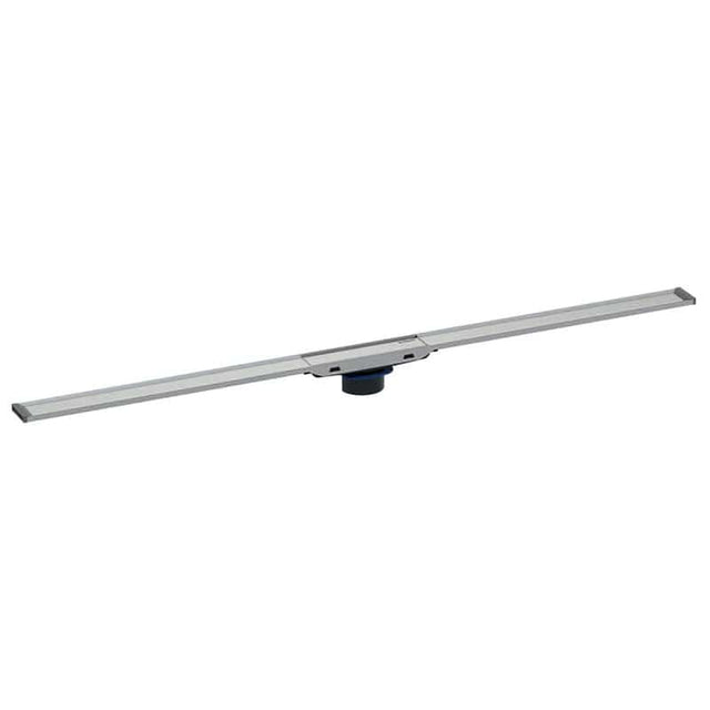 Geberit CleanLine 20 Duschrinne 90 cm