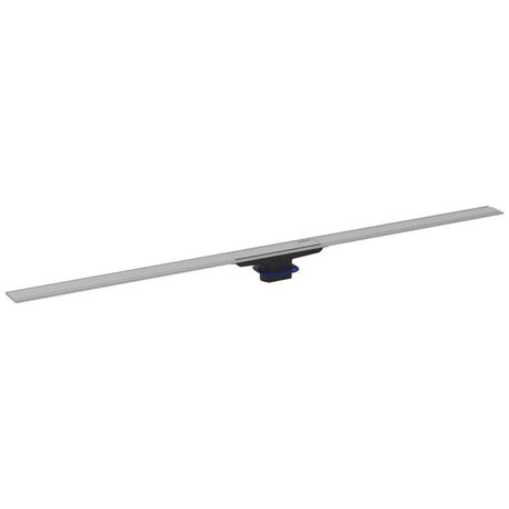 Geberit CleanLine 60 Duschrinne für dünne Bodenbeläge, 90 cm